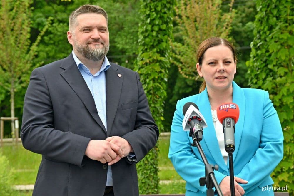 Gdynia po koalicji. Kto tu właściwie ma plan?
